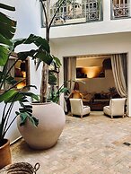 Riad Instant T