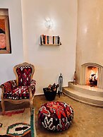 Riad Instant T