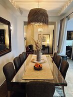 Riad Instant T