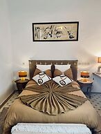 Riad Instant T