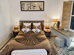 Riad Instant T