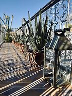 Riad Instant T