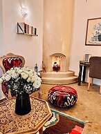 Riad Instant T