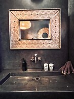 Riad Instant T