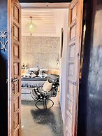 Riad Instant T