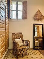 Riad Instant T