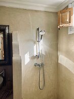 Riad Instant T