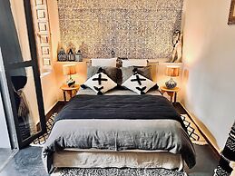 Riad Instant T