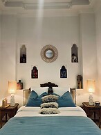Riad Instant T