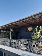 Riad Instant T