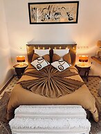 Riad Instant T