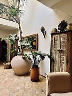 Riad Instant T