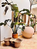 Riad Instant T