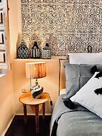 Riad Instant T
