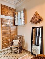 Riad Instant T