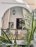 Riad Instant T