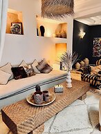 Riad Instant T