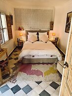 Riad Instant T