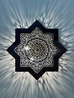 Riad Instant T