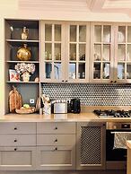Riad Instant T