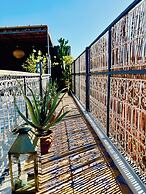 Riad Instant T