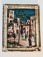 Riad Instant T