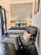 Riad Instant T