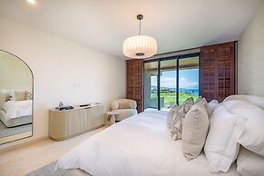 Condo Orquidea In Tau By MitaResidential