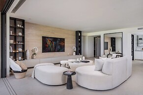 Condo Orquidea In Tau By MitaResidential