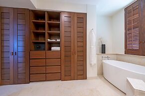 Condo Orquidea In Tau By MitaResidential