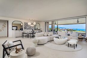 Condo Orquidea In Tau By MitaResidential