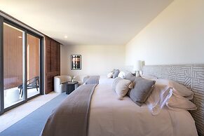 Condo Orquidea In Tau By MitaResidential