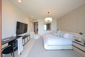 Condo Orquidea In Tau By MitaResidential
