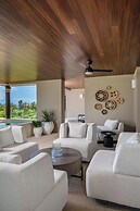 Condo Orquidea In Tau By MitaResidential