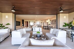 Condo Orquidea In Tau By MitaResidential