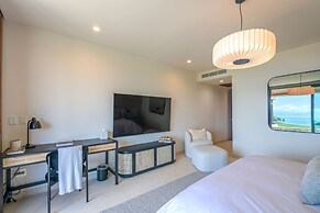 Condo Orquidea In Tau By MitaResidential