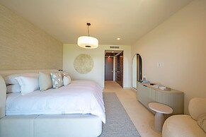 Condo Orquidea In Tau By MitaResidential
