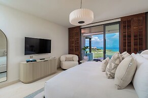 Condo Orquidea In Tau By MitaResidential