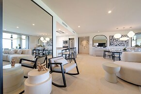 Condo Orquidea In Tau By MitaResidential