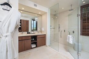 Condo Orquidea In Tau By MitaResidential