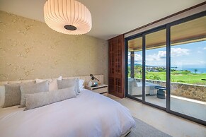 Condo Orquidea In Tau By MitaResidential