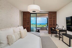 Condo Orquidea In Tau By MitaResidential