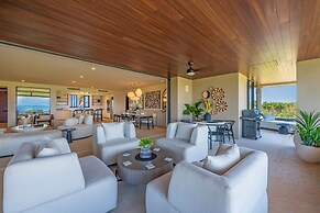 Condo Orquidea In Tau By MitaResidential