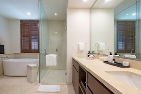 Condo Orquidea In Tau By MitaResidential
