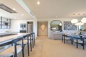 Condo Orquidea In Tau By MitaResidential
