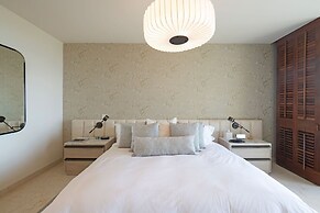 Condo Orquidea In Tau By MitaResidential