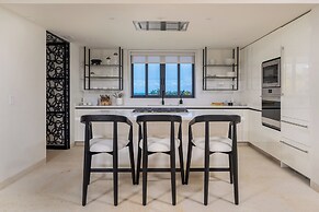 Condo Orquidea In Tau By MitaResidential