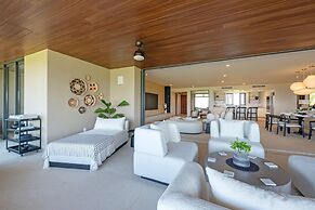 Condo Orquidea In Tau By MitaResidential