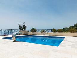 Casa Oliva Villas