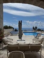 Casa Oliva Villas